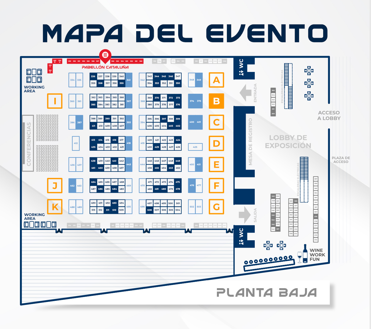 Mapa_Evento